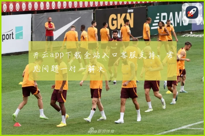 开云app下载全站入口客服支持，常见问题一对一解决