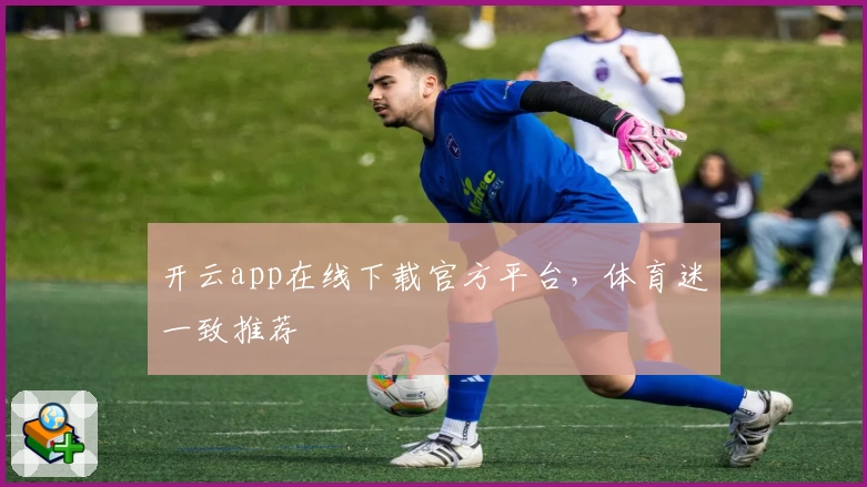 开云app在线下载官方平台,体育迷一致推荐