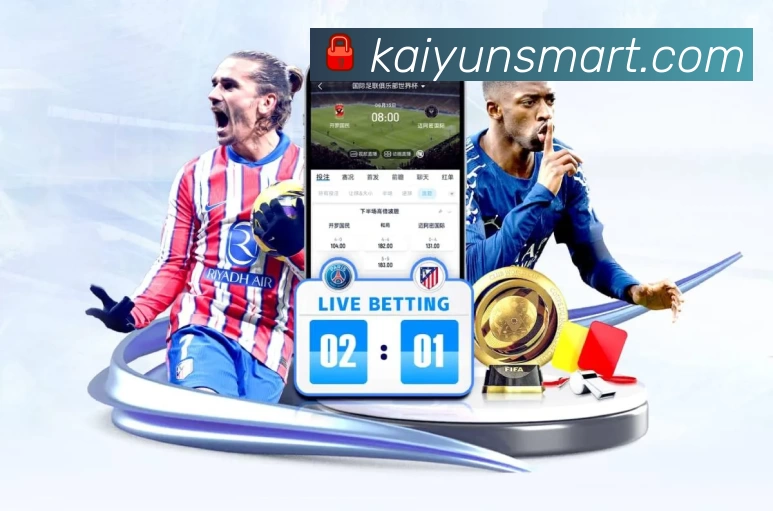 体育平台欢迎图